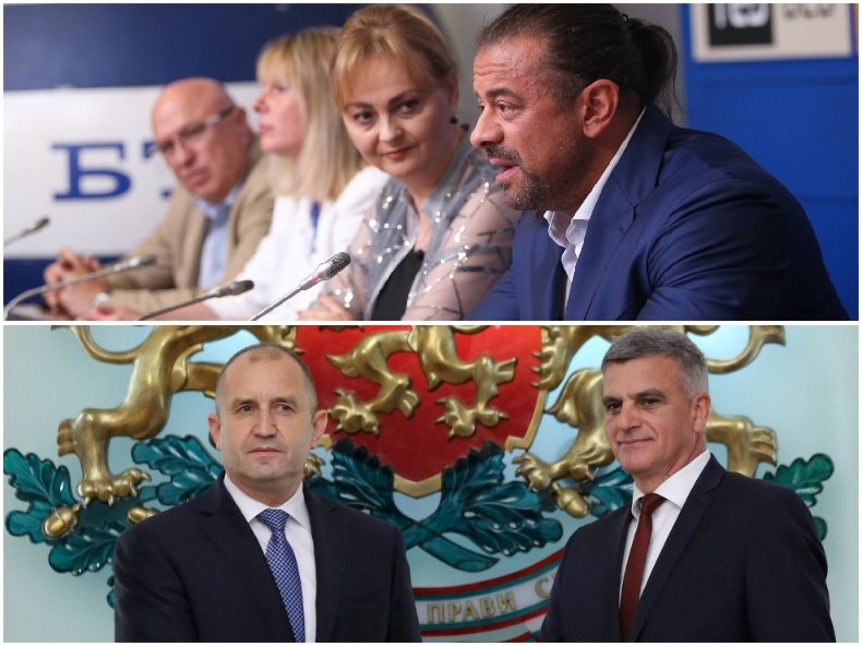 Туристическият бранш скочи на кабинета на Радев: Канят ни на срещи и разговори с предрешен резултат, хвърлят прах в очите ни