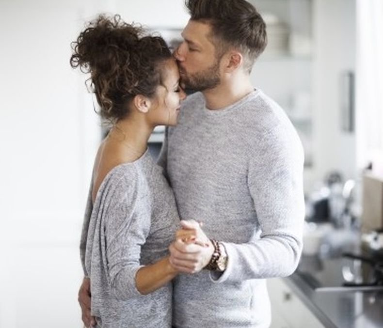 Как да разберете дали той е мъжът на живота ви