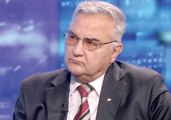 Икономист вещае шок в скока на цените и още безработица