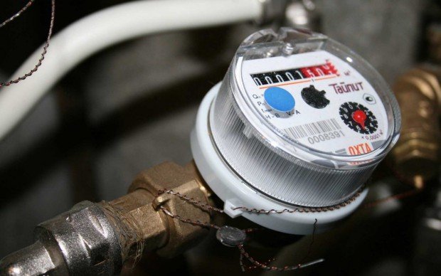 ВиК-Пловдив разкопава в шест града за по-добро водоснабдяване