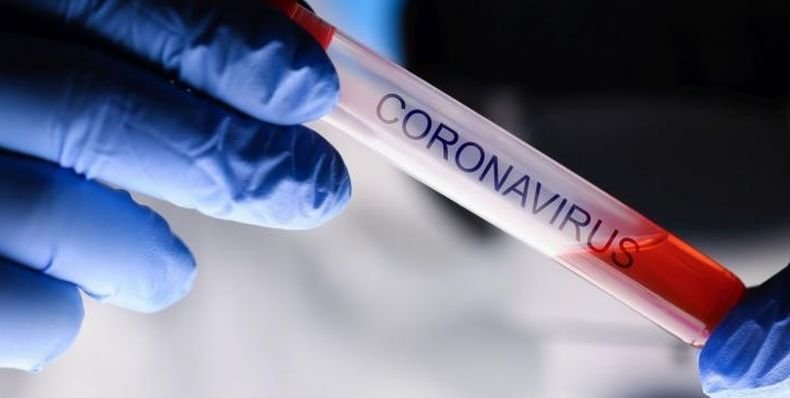 Първи случаи на коронавирус в Палау