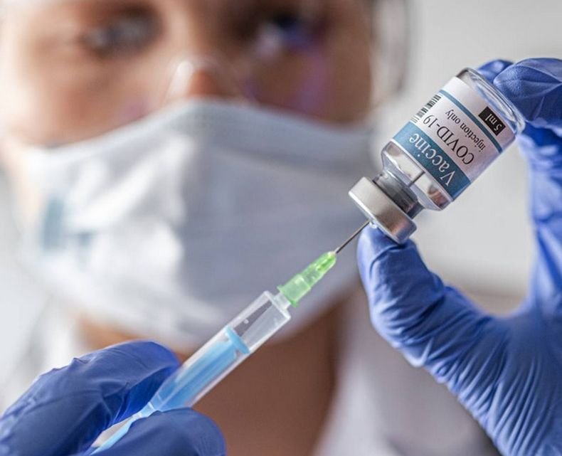 Над 9 700 новозаразени с коронавируса в Аржентина за денонощие