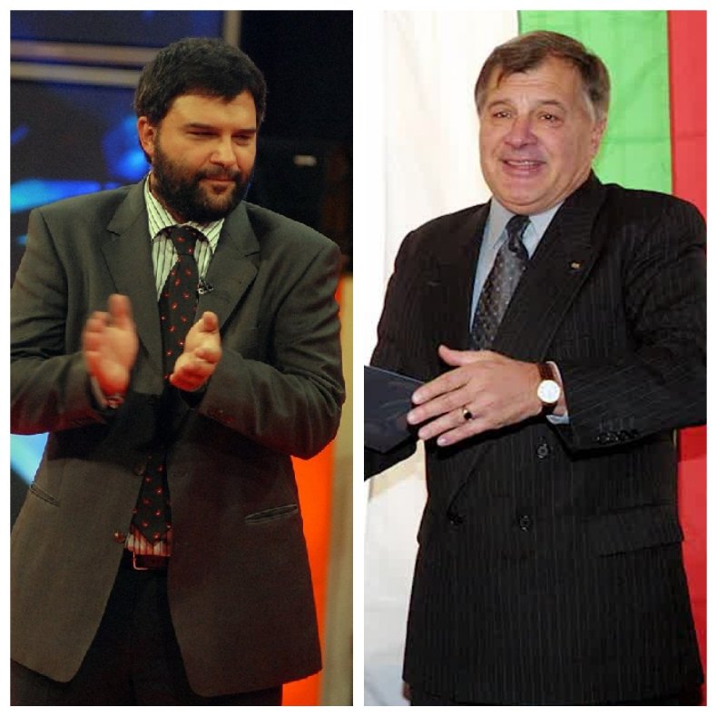 НАСЛЕДСТВО: Не Малък Тошко, а вдовицата на Батето продала емблематичната му къща до Военна академия за 3 милиона евро