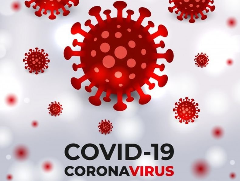 Учeн: „Дeлтa” вapиaнтът e oптимизиpaн дa зapaзявa xopaтa