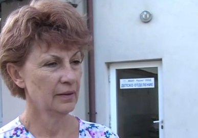 Подобрява се състоянието на натровените в Банско таекуондисти