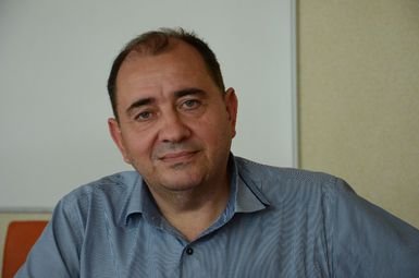 Инж. Севдалин Желев, директор на „Топлофикация Русе“: Нуждаем се от справедлив преход към зелена енергия за запазване на икономическото състояние на страната