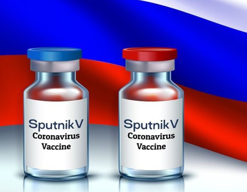 Всички бариери, които възпрепятстват регистрацията на руската ваксина срещу коронавирус