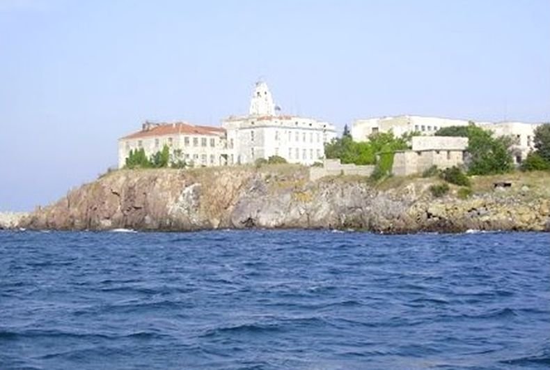 Украинка се удави след купон на яхта в Созопол