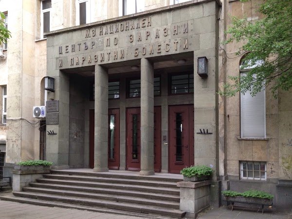 Откриха нови 254 случая на Делта варианта на COVID-19