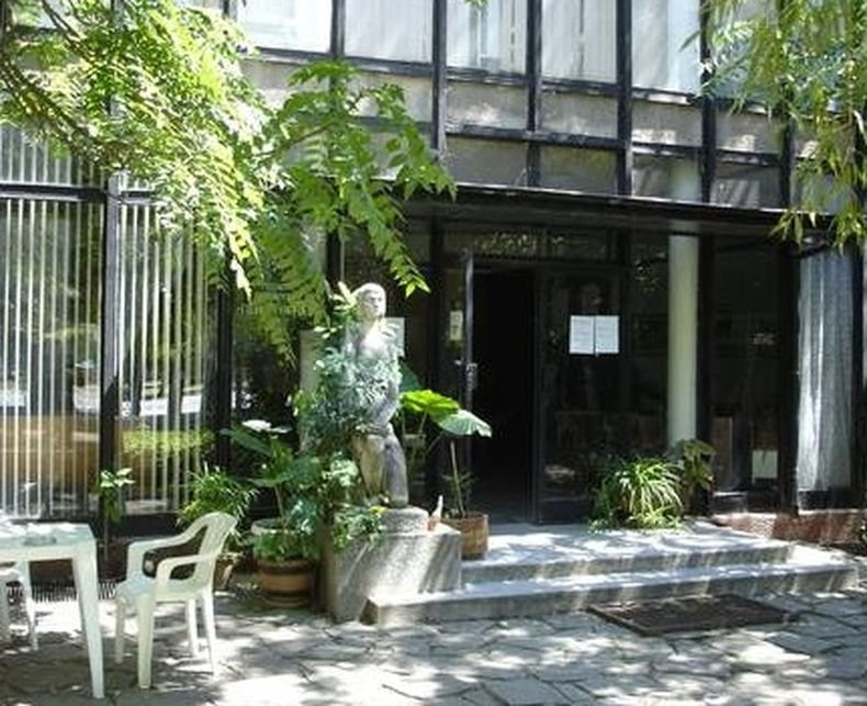 Обучават безплатно възрастни на дигитални умения в Димитровград