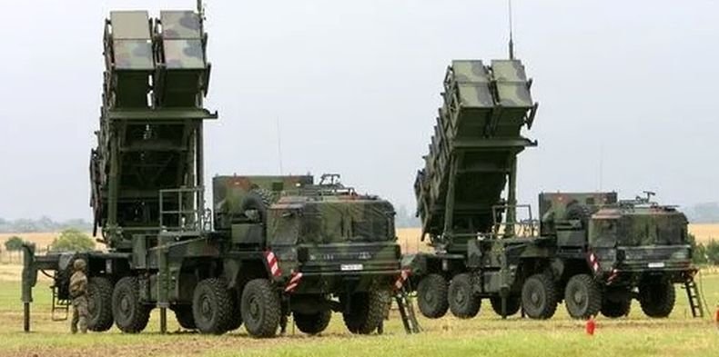 Япония планира приемането на рекорден военен бюджет