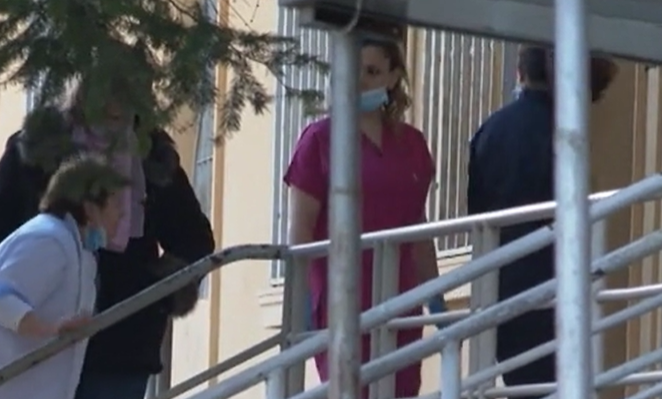 Медицина в Пловдив ще се учи само ако студентите са ваксинирани