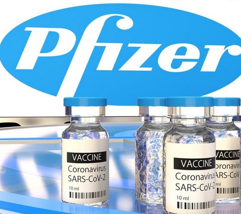 В САЩ окончателно одобриха ваксината срещу коронавирус на „Пфайзер”