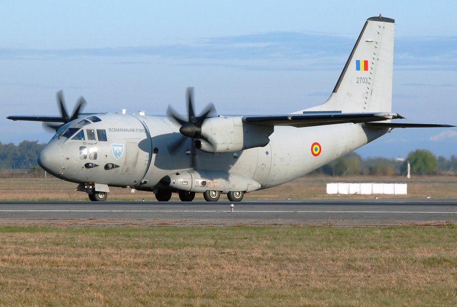 Външният министър благодари на румънския си колега за евакуацията на петима българи от Афганистан