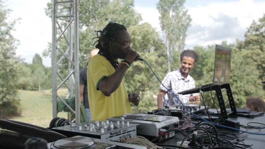 Топло фест се завръща в началото на септември