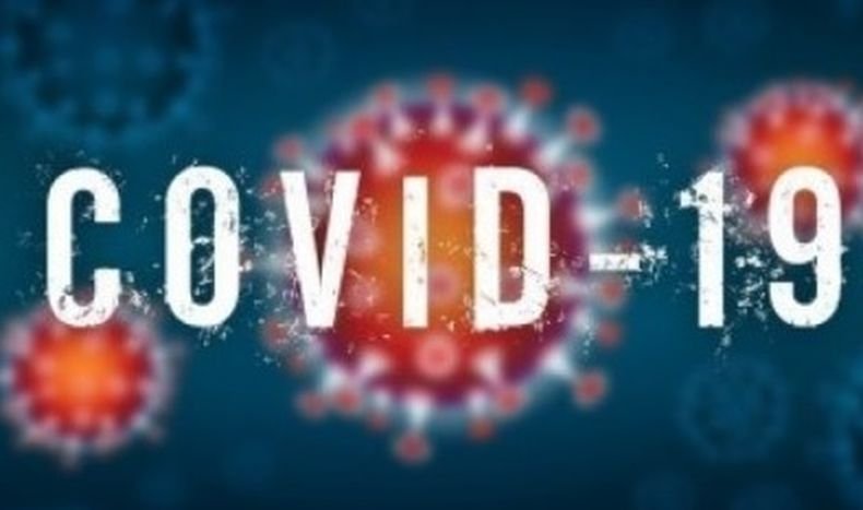 В параолимпийското село: Първи случай на заразен с COVID-19 спортист