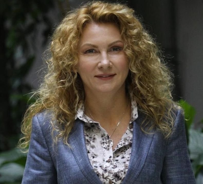 Деница Николова от ГЕРБ предупреди: Без стабилно правителство предстоят нулеви 2021 г. и 2022 г. за новите инвестиционни проекти