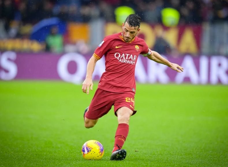 От Милан се похвалиха с привличането на национал на Италия