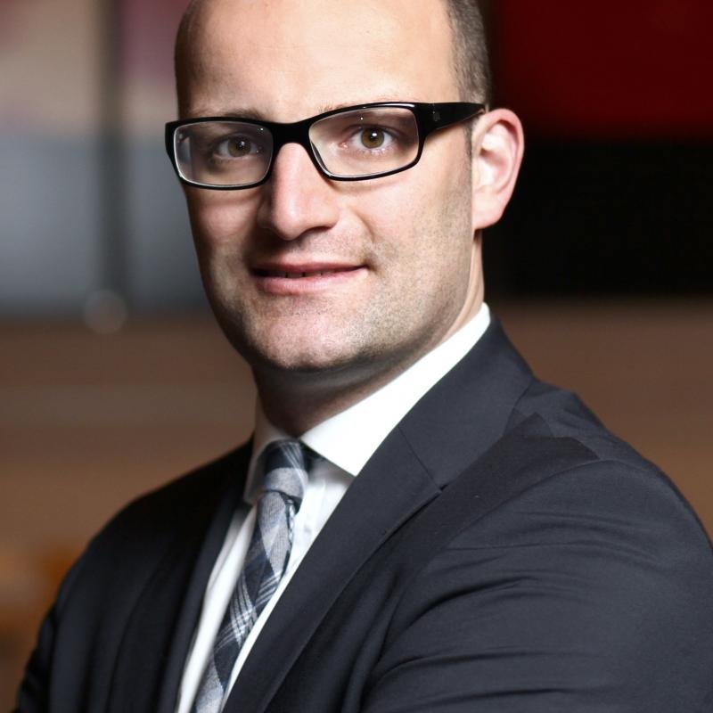 До няколко месеца: Германците ще бъдат ваксинирани, излекувани или мъртви