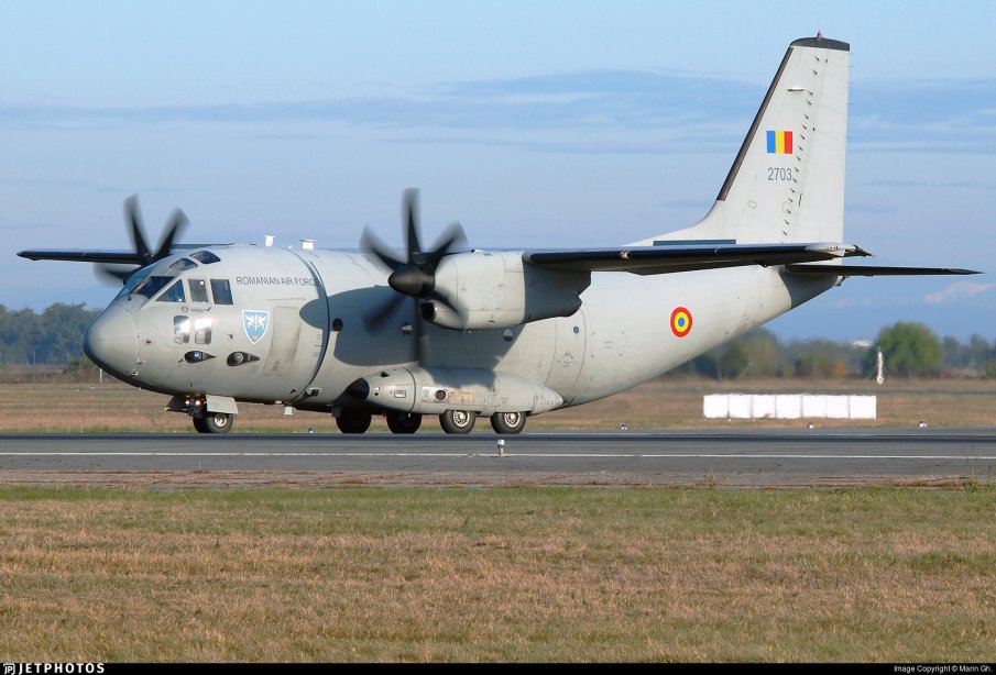 Висш американски военен: Три деца са се родили по време на евакуационните полети от Афганистан