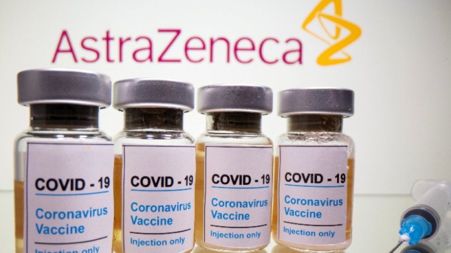 ЕС се споразумя с Астра Зенека за доставката на ваксини, прекратяват съдебните спорове