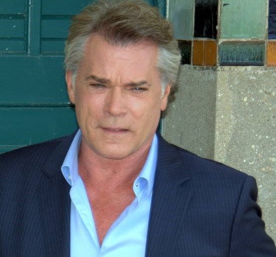 Почина актьорът Рей Лиота