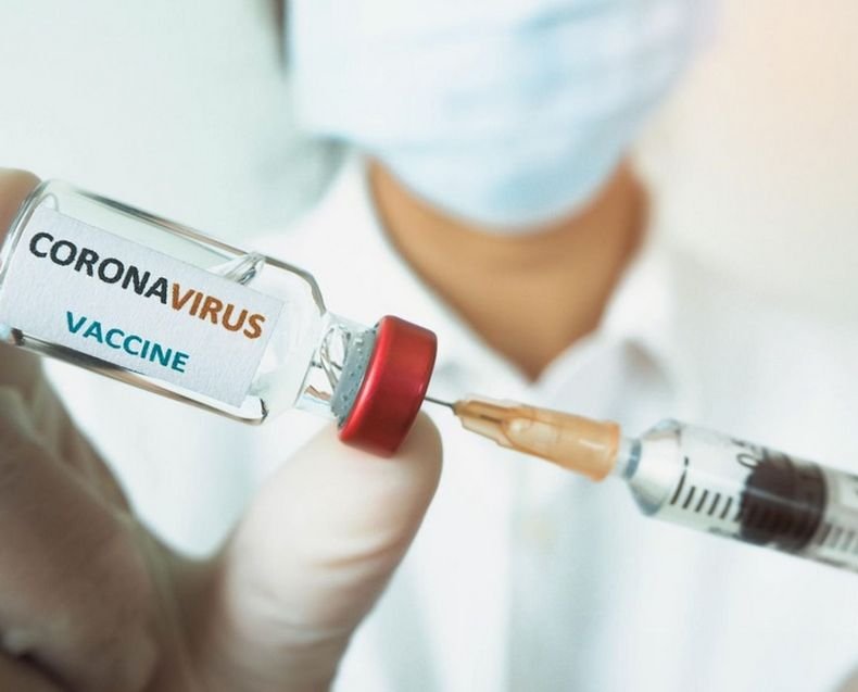 ГОРЕЩА ТЕМА: Защо българите не искат да се ваксинират срещу COVID-19?