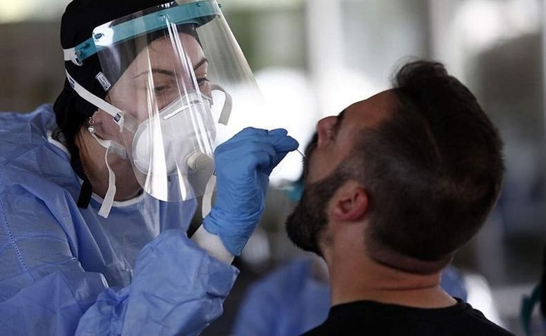 Румъния маха всички COVID ограничения