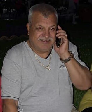 ТЪЖНА ВЕСТ: CОVID-19 уби ромски лидер от Столипиново