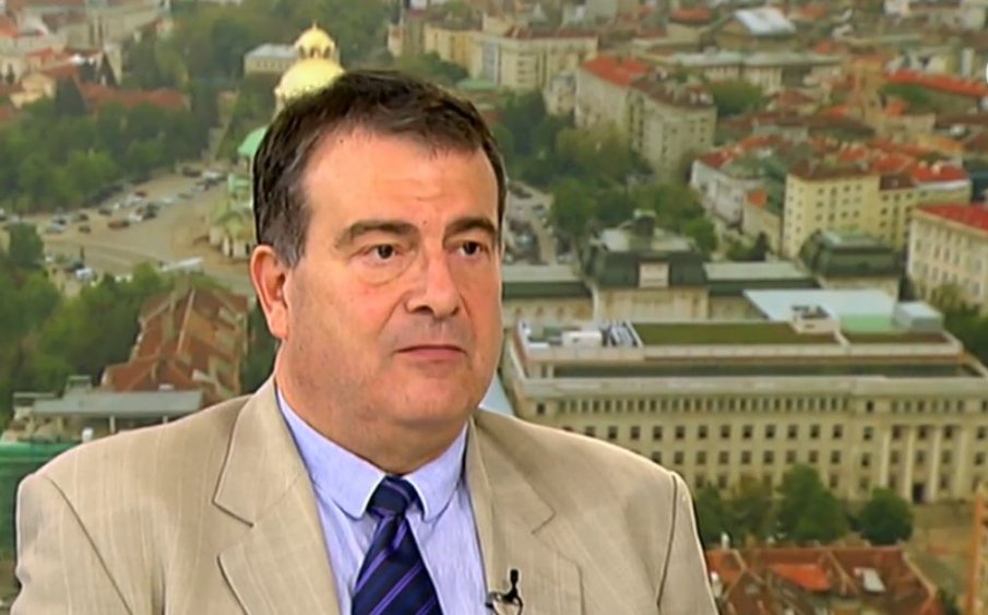 Обсъждат вариантите за провеждане на културни събития при влошаване на епидемичната обстановка