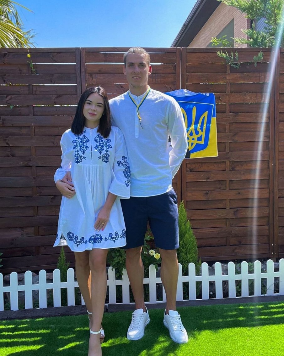 Вратар на Реал Мадрид пипна COVID-19