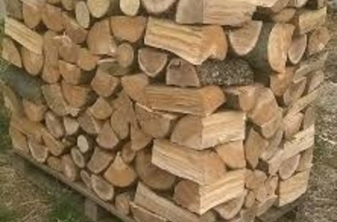 Измамничка ужили жена на 89 години с обещание за социални помощи