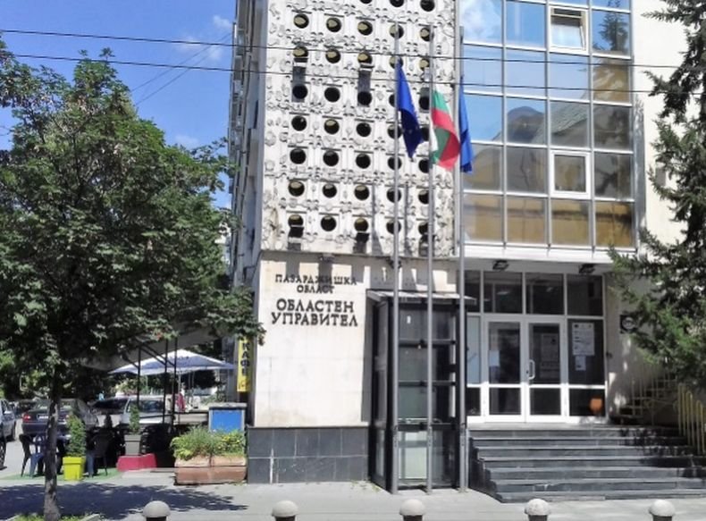 Отменят всички масови мероприятия в Пазарджишко заради коронавируса