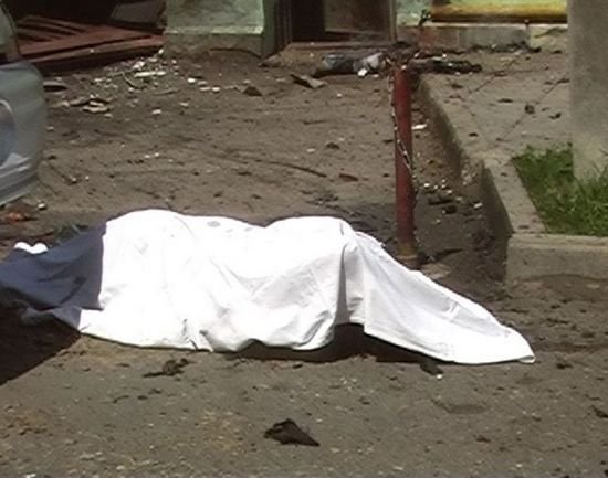 15 години ще лежи в затвора фермер, пребил работник до смърт заради овца