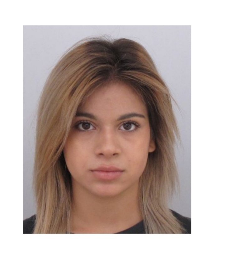 Полицията в Бургас издирва изчезнала тийнейджърка