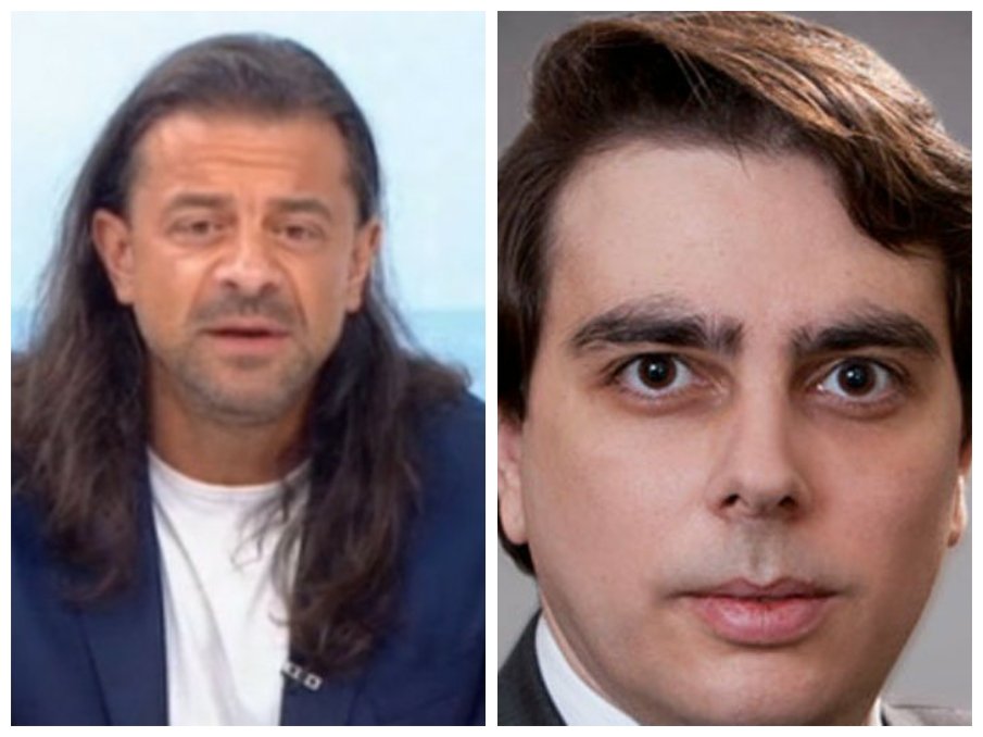 Туристическият бранш скочи срещу министър на Радев: Асен Василев е поредният, който се подигра с българския бизнес