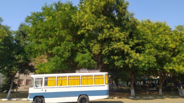 НЕВОЛИ: Три русенски села без транспорт, лекар и аптека