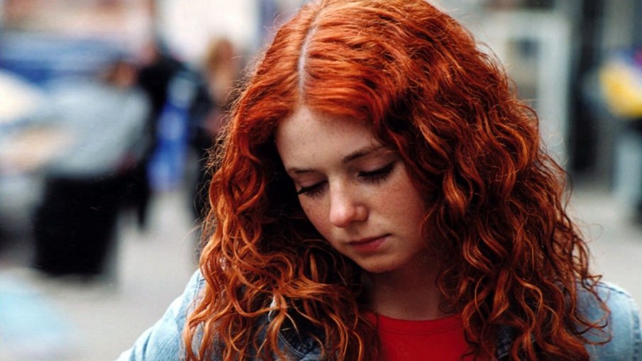 КОШМАРНА ТАЙНА: Лена от Тату била сексуално малтретирана като дете