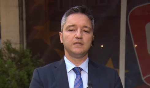 Вигенин: Уставът на БСП е нарушен от тримата служебни министри