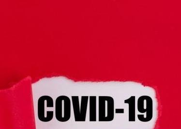 От четвъртък отново е в червената по заболеваемост от COVID-19.За