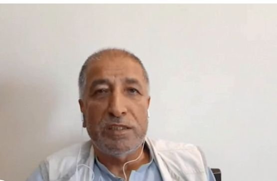 Афганистанци, живели в България, събират подписка с призив страната ни да ги приюти