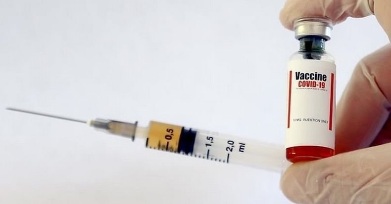 Четвърт от населението на Латинска Америка е напълно ваксинирано срещу коронавируса