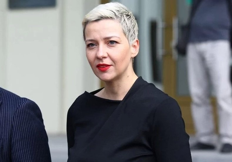 ТЕМИДА: Двама водещи беларуски опозиционери получиха тежки присъди