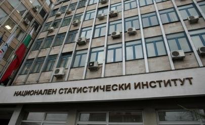 Националната статистика обяви кога и какво ще преброява