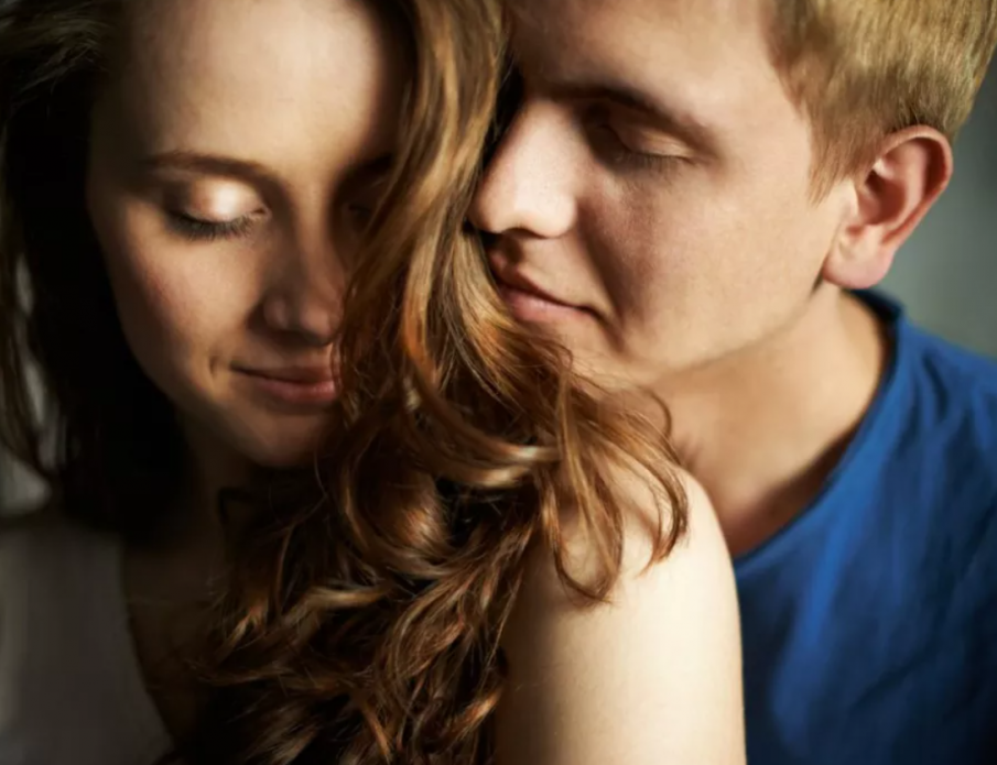 Ето кои са най-безчувствените представители на зодиака