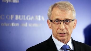 От 16 септември започват хайки по домовете за незаписани ученици