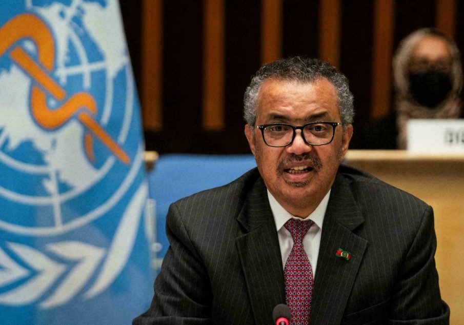 ЗАПЛАХА! Идва новият колумбийски Му вариант на COVID-19, ваксини не го ловят