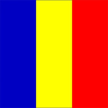 Румънското правителство е пред разпад