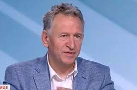 Кацаров с нови две заповеди за COVID-мерките