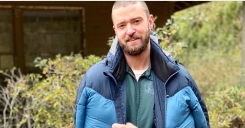 Cancel културата и звездите, които си изпатиха от нея